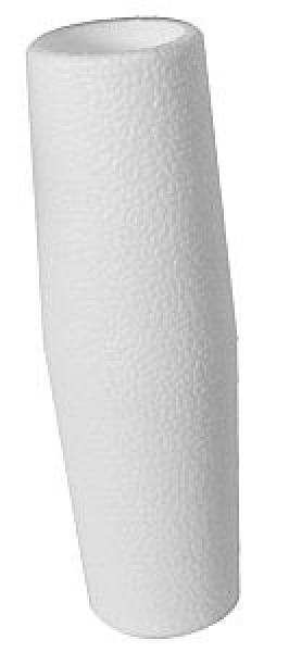 Bogengelenk 22 mm