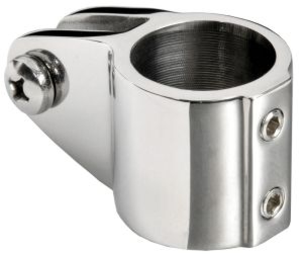 Verstärktes Gabelgelenk 22 mm