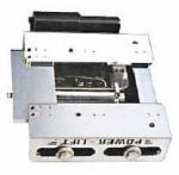 Elektro-hydraulischer Heber f. Außenborder max V6