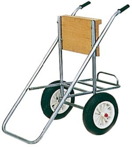 Super Motorbock 150HP(2T)-155HP(4T)