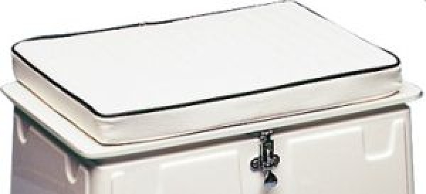 Kissen f.48.295.01