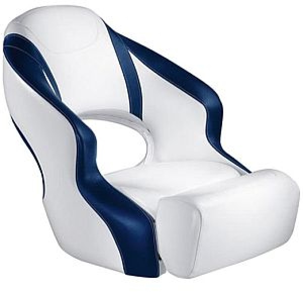 Attwood Sitz Aergo
