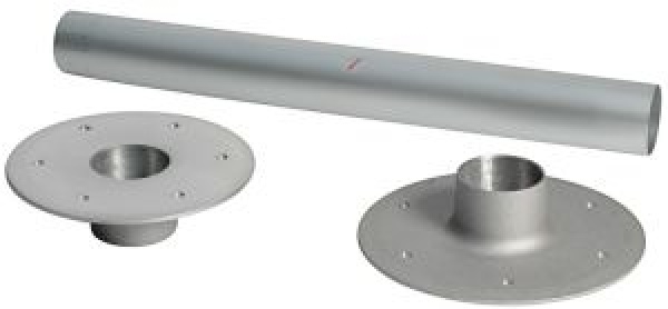 Tischbein Heavy Duty