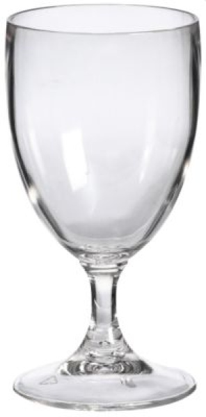Ancor Line Set 4 x Weingläser 200 ml