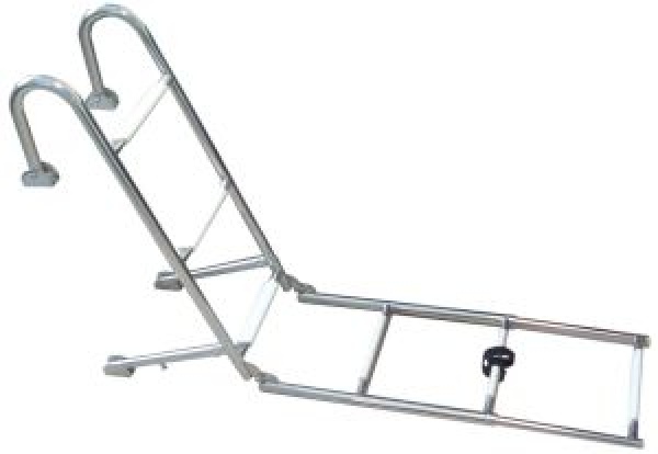 Leiter 6-Stufen f. 48.443.40/41