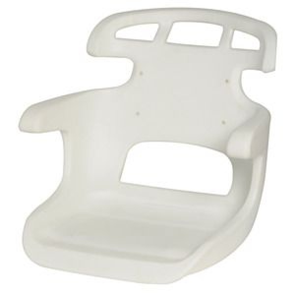 Set Kissen f. Comfort Schalensitz
