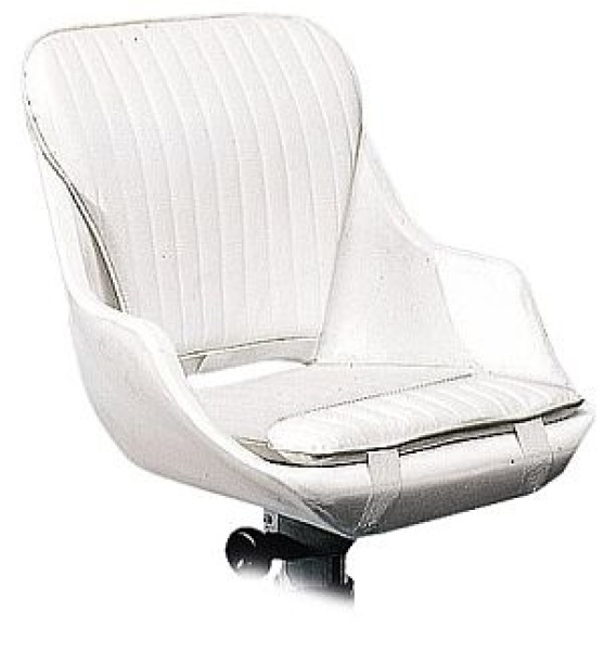 Nur Kissen f. 48.690.00
