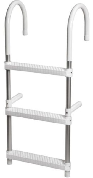 Eco Leiter 5 stufig