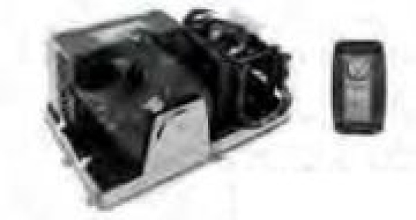 CLIMMA Bootsklimaanlage C 220 V 16000 Btu/h