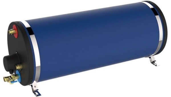 ATI Warmwasseraufbereiter Boat A 45 l