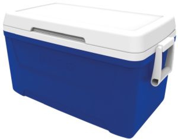IGLOO Laguna 48 Kühlschrank