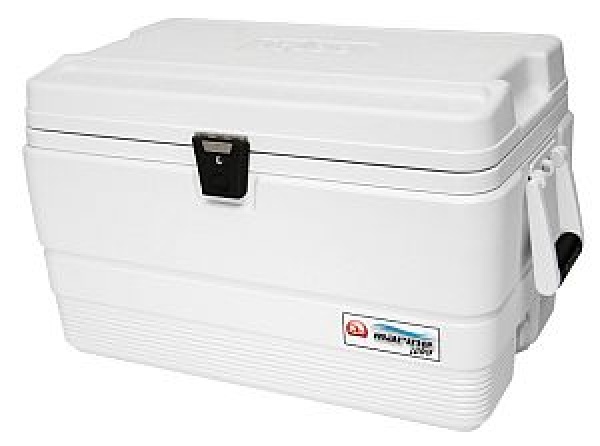 Ultra 54 Kühlschrank