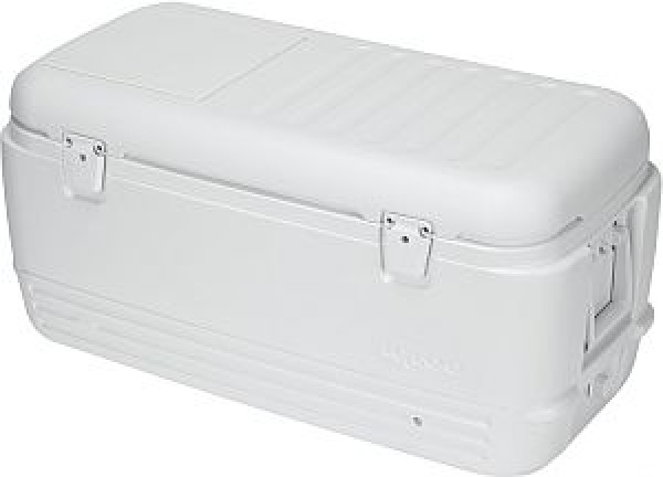 Kissen f. IGLOO 50.558.15