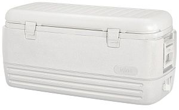 Kissen f. IGLOO 50.558.18