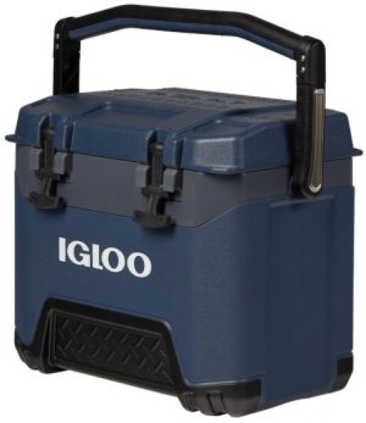 IGLOO Kühlbox BMX 25  23 l