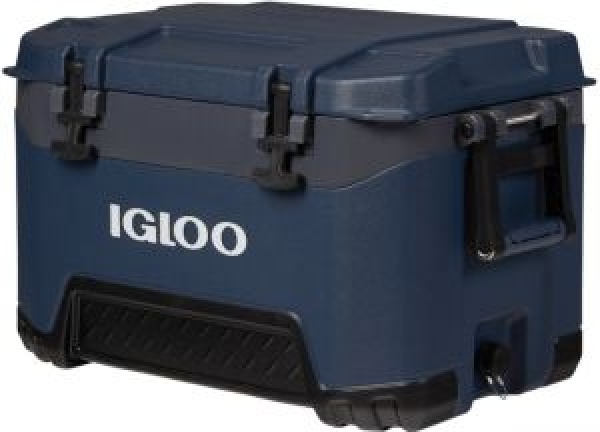 IGLOO Kühlbox BMX 52  49 l