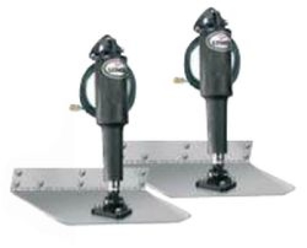 Lenco Set-Lagekorrektoren Standard 229 x 305 mm
