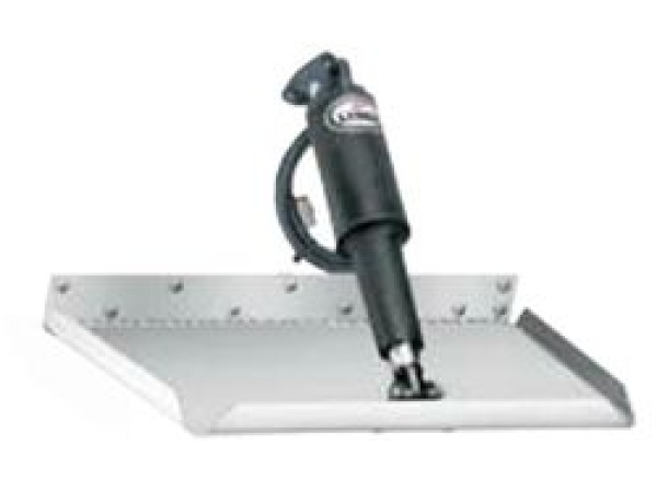 Lenco Set-Lagekorrektoren Edge 305 x 229 mm