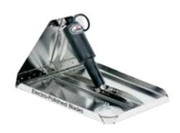LENCO Set-Lagekorrektoren HD 16x12