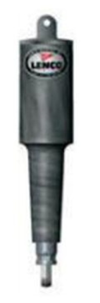 Lenco Ersatzylinder 15054-001 12 V