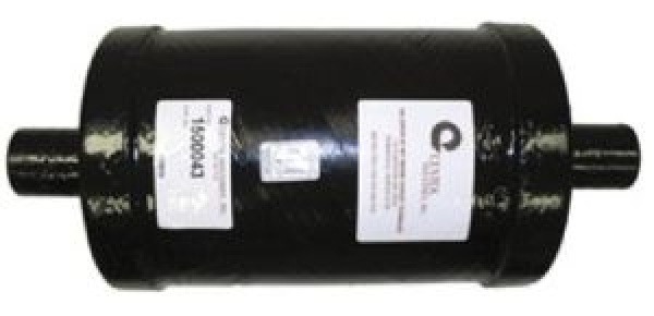 Auspuffrohr 40 mm