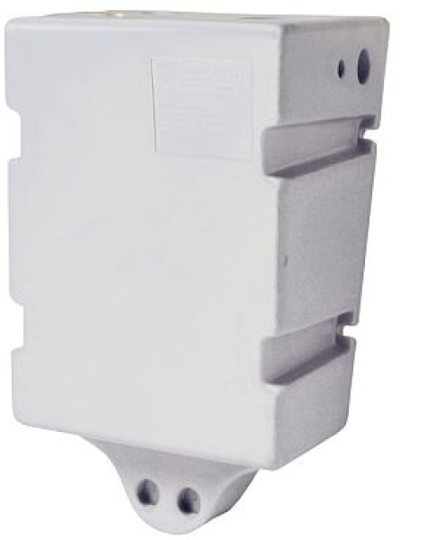 Trinkwassertank zur Wandmontage 60 l