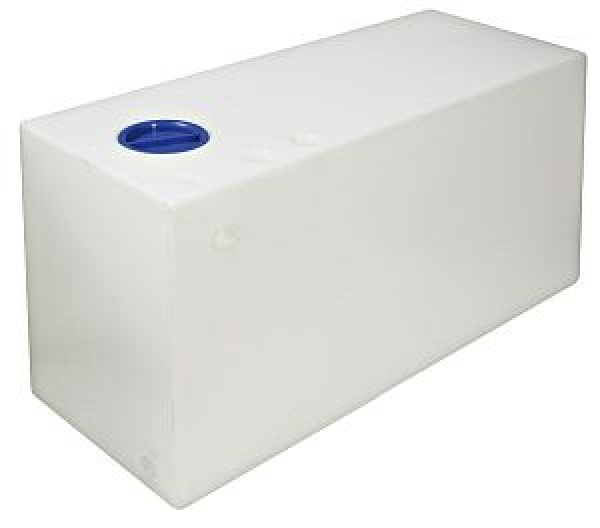 Trinkwassertank 215 l
