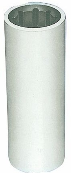Buchse f.Schiffswelle 50 mm x 70 mm