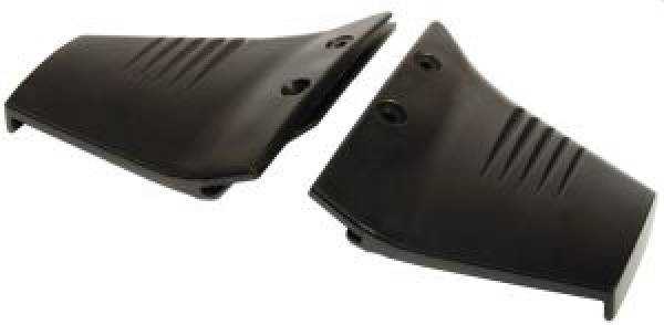 Hydroboat Stabilisator bis 50 PS