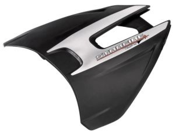 STING RAY Hydrofoil Starfire 3 grau
