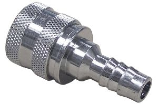 TOHATSU/NISSAN Anschlussdose bis 90 PS