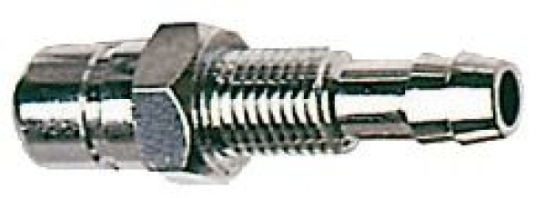 TOHATSU/NISSAN Anschlussstecker über 90 PS