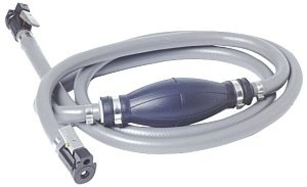 Beschickungslinie f. Motoren Honda