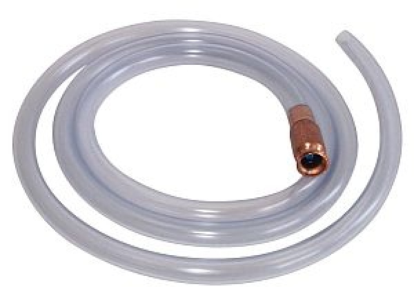 Handpumpe zum Flüssigkeiten-Umfüllen 19 mm