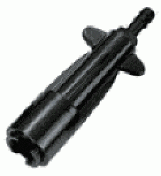 Anschlussdose MERCURY/MARINER Motorseite