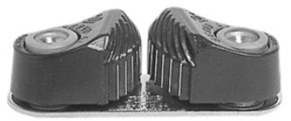 Servo 22 Curryklemme 37 mm