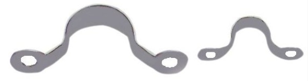 Kopfbügel f. Servo 22