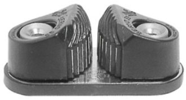 Servo 33 Curryklemme 10/14 mm