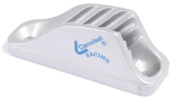 CLAMCLEATS Curryklemme CL 219