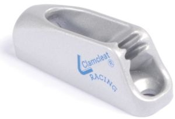 CLAMCLEATS Curryklemme CL 211 MKII