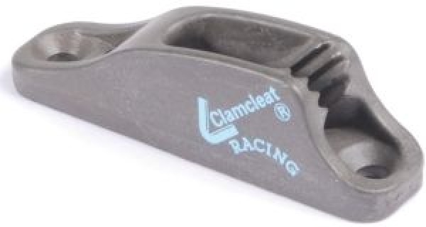 CLAMCLEATS Curryklemme CL 211 MK1AN