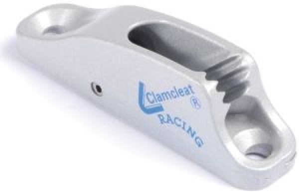 CLAMCLEATS Curryklemme CL 230