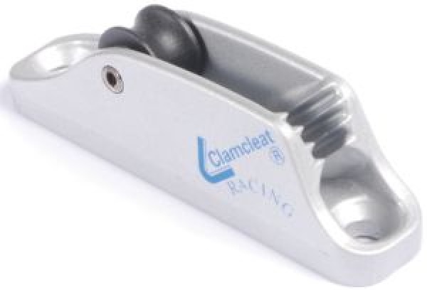 CLAMCLEATS Curryklemme CL 236