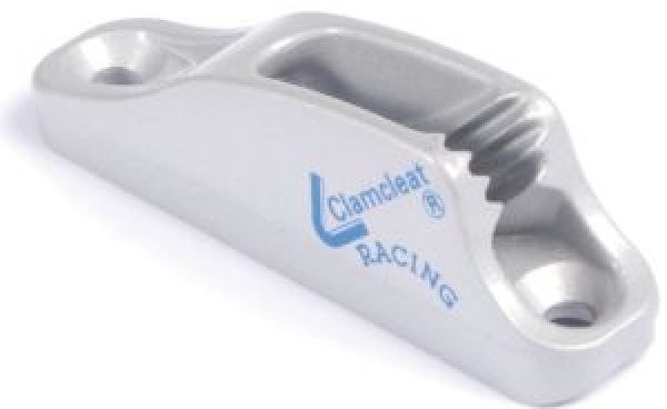 CLAMCLEATS Curryklemme CL 702