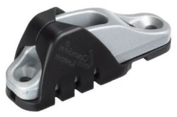Bugel z. CLAMCLEATS Schottführung