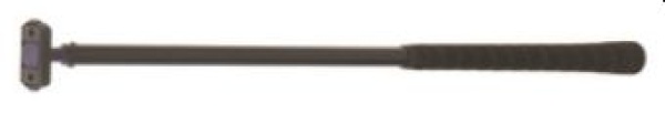 Pinnenverlängerung 91 cm