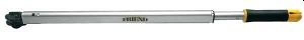 FRIEND Pinneauausleger Griff B 642x935 mm