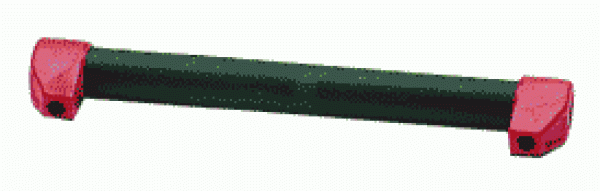 Ersatzgriff f.Wasserski Standard