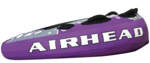 AIRHEAD Slice AHSLL-22