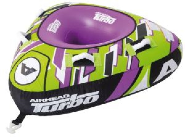 AIRHEAD Turbo Blast